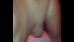 www.xnxx.com