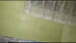 Xvideos