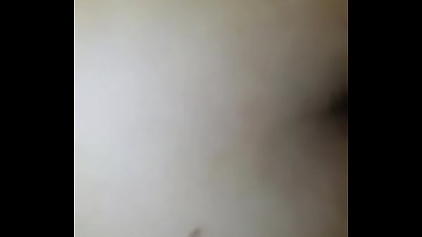 XVIDEOS