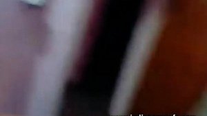 xvideos.com 5ee4ada33c6a3d8bd02ff2c4fa5d0eb8