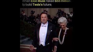 XVideos Red / Shorts