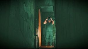 – XXX – Musculoso – Numero Uno – Frotando sobre el pene una Guitarra Yamaha C80 – Hombre – solo – Pene Grande de 18 Centimetros –