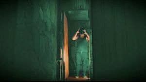 – XXX – Musculoso – Sexy Numero Uno – Hombre – solo – Pene Grande –