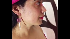 Yannin love 69 vaquera cachonda parte 2