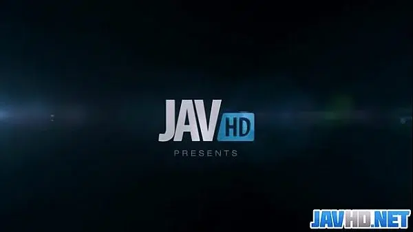 6794-5-shd07-arisa-aoyama-best-of-arisa-aoyama-videos-5-shd07-arisa-aoyama-best-of-arisa-aoyama hq