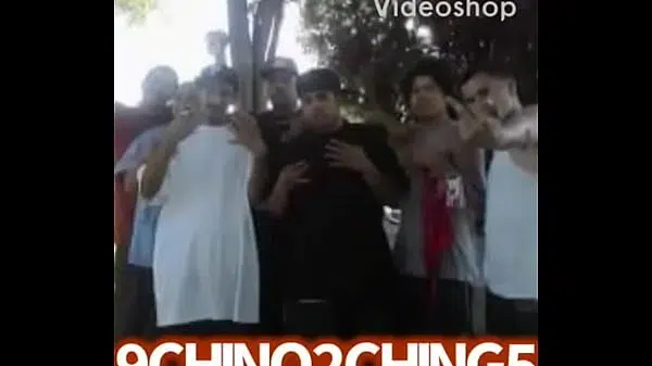 9CHINO2CHING5