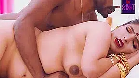 A Beautiful Newly Married Wife Was Humiliated And Fucked By Her Husband