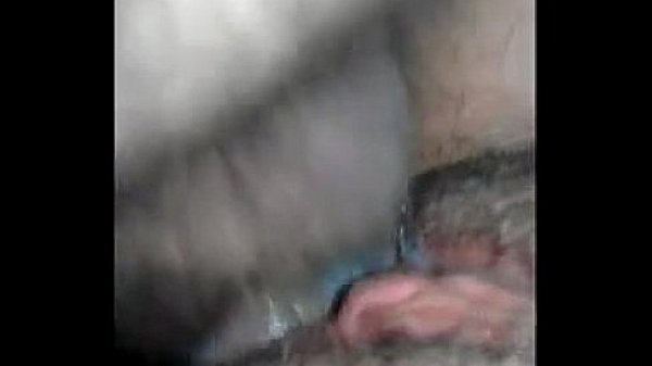 after long time bhabhi mili – XVIDEOS.COM