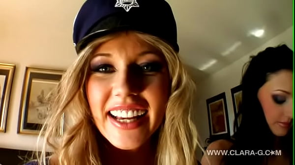 Alien aka Aleta Ocean and Cherry Jull Teaser#1 ..Titus Steel &Mike Angelo Cherry DP, Alien pussy, sperm swap cum – Alien swallowed blowjob, cherry jull,  cum in mouth. a must see for everyone..