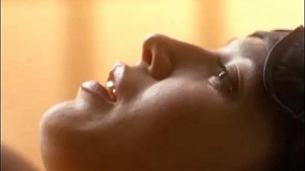 Alien Intimate Secrets (1996) – xvd