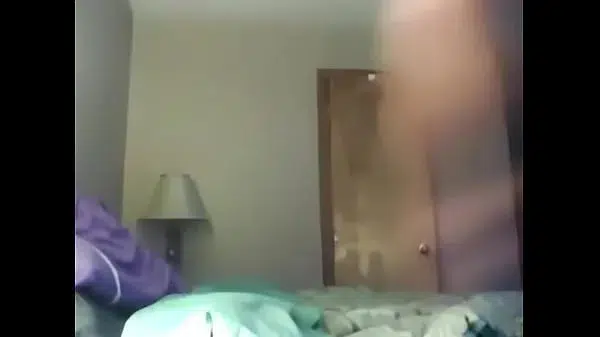 Amateur Couple Fucking