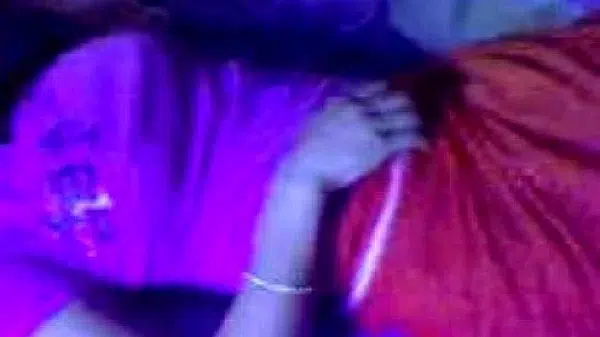 Amateur Indian couple fuck hard