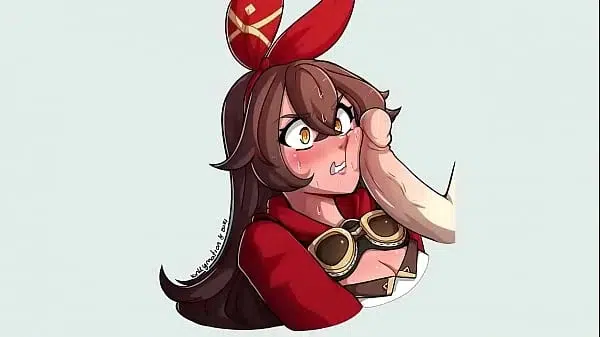 Amber’s Adventure athttps://motriael.com/71lV