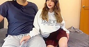 Amiel 1 vez en otro lugar