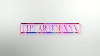 An Anal Distraction Ft Ivy Rose Hale