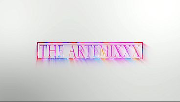 An Anal Distraction ft Ivy Rose Hale