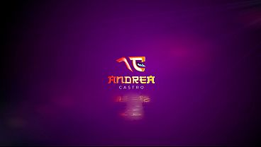 An Italian tourist fucks me raw with his big cock after closing a business deal – Andrea Castro & Dandy Love