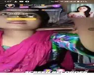 Angel zara Bangladeshi chamet girl sex video