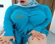 Arab bbw big tits tobrut