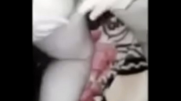 Arab Lesbian Collection