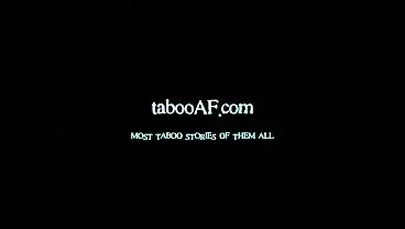 Are You Sure You Two Are Lesbians? Lets Test That Theory