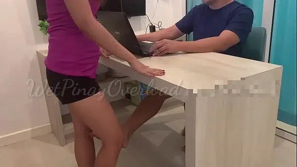 Asian Sex Videos with Driver