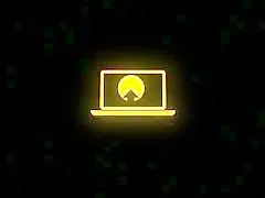 Ass to Mouth Debut – ALHANA WINTER – RottenStar Vintage Firsts