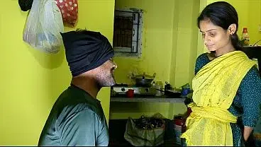 Assam Desi Girl Hot Sex 2026 – Hardcore Indian Fuck & Cum Inside