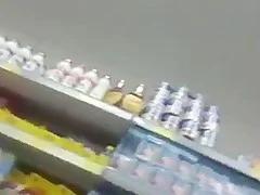 Assilicous Delicious #4