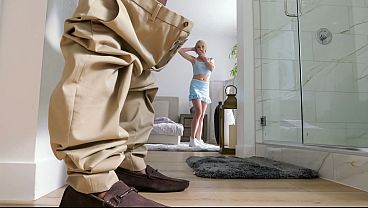 Aurora’s Got A Fever That Only BBC Can Cure