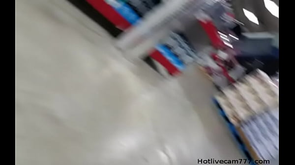 babe assfuck ass fuck love anal fuck pussy