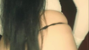 BAILESENSUALCULOGRANDE