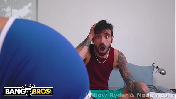 BANGBROS – Videos That Appeared On Our Site From September 17th thru September 23rd, 2022