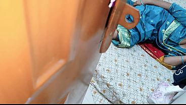 Bangla Hot Saliko Hardly Cudaikiya Dulavaine Hardly sexwith Anal fuking video.