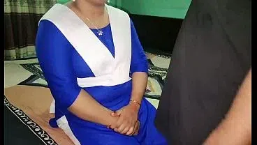 Bangladeshi school girl’s viral video part 01