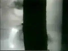 Bath, Changing Room Clip Watch Show