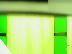 Bath, Japan Scene , Watch It