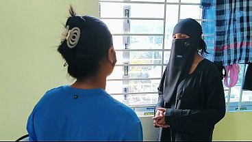 Beautiful Housewife sex with her husband desi xxx video