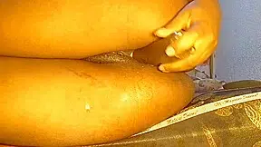 Beautiful Pussy And Cucumber In The Work Ethiopian Solo Porn Videos Xxx