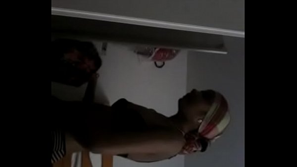 beautiful teen big boobs geting dress — xvideos cam #1