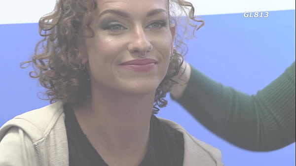 Behind the scenes #150, Nensi Fox, Kloe Kooper, Brittany Bardot and others. More info in description XF274