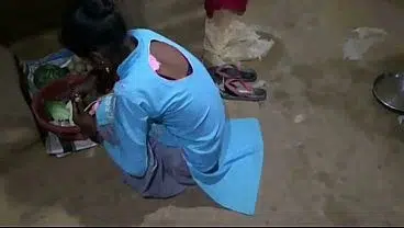 Best kitchen of best kind of desi