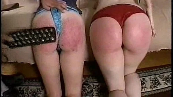 Best of Raven Hill Studios