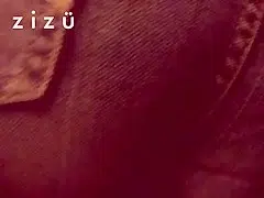 Big Ass Cometrapo – 2