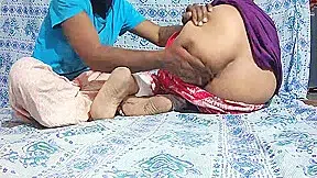 Big Black Duck Boy And Big Black Ass Girl Sex