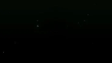 Big-Boobed babe gets Ass Fucked Doggystyle