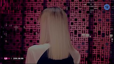 BLACKPINK – ‘BOOMBAYAH’ M/V