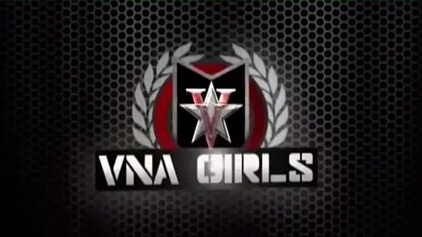 Blonde Vicky Vette And Her Lesbian Friend Nikki Benz Lick Their Cunts!