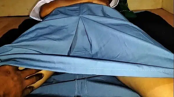 Bokep Indo Viral Memek Siswi SMA