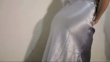 BOKEP INDO VIRAL PULANG DARI WEDDING TEMAN LANGSUNG COLMEK DAN NGENTOT KELUAR DI DALAM MEMEK